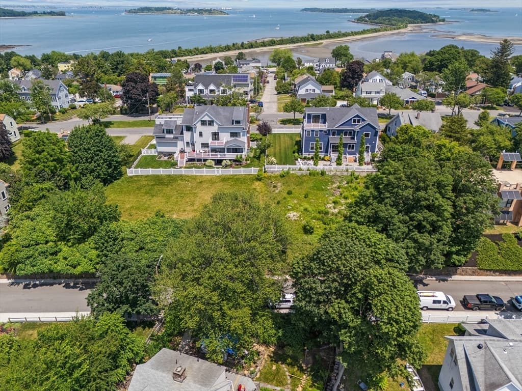 140 Parke Ave (Lot 1), Quincy MA 02171 photo 10