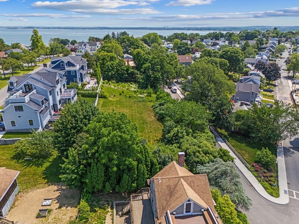 140 Parke Ave (Lot 1), Quincy MA 02171 photo 14