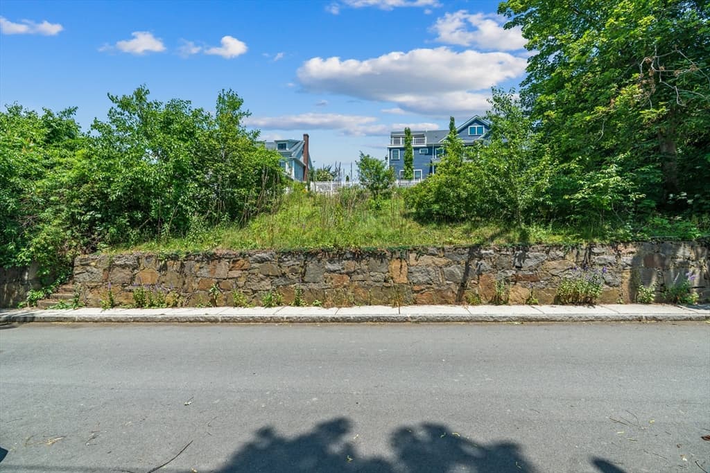 140 Parke Ave (Lot 1), Quincy MA 02171 photo 18