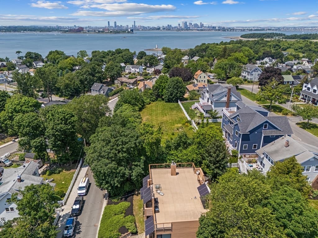 140 Parke Ave (Lot 1), Quincy MA 02171 photo 11