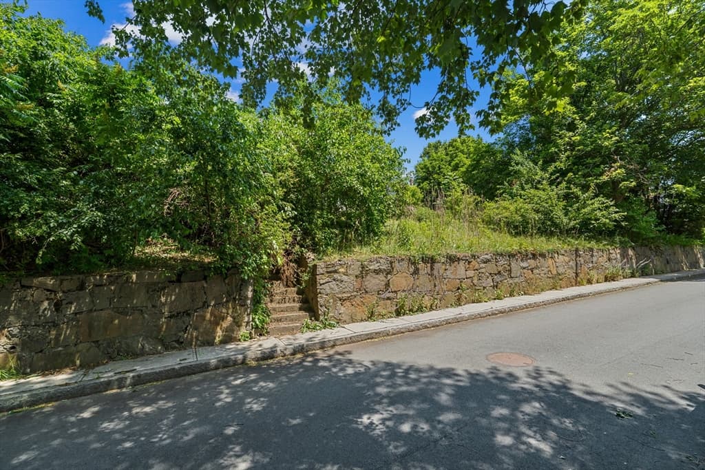 140 Parke Ave (Lot 1), Quincy MA 02171 photo 19