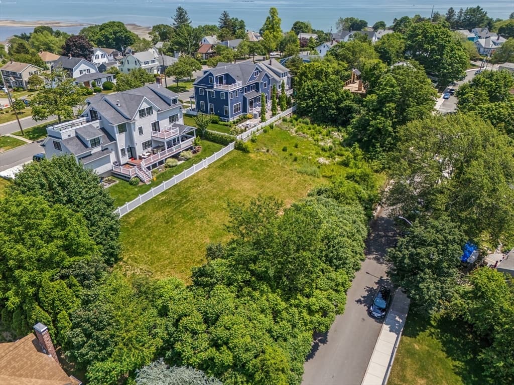 140 Parke Ave (Lot 1), Quincy MA 02171 photo 8