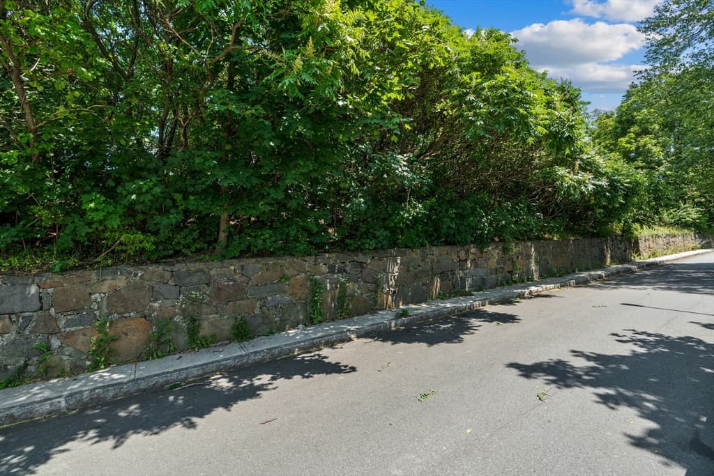 140 Parke Ave (Lot 1), Quincy MA 02171 photo 21