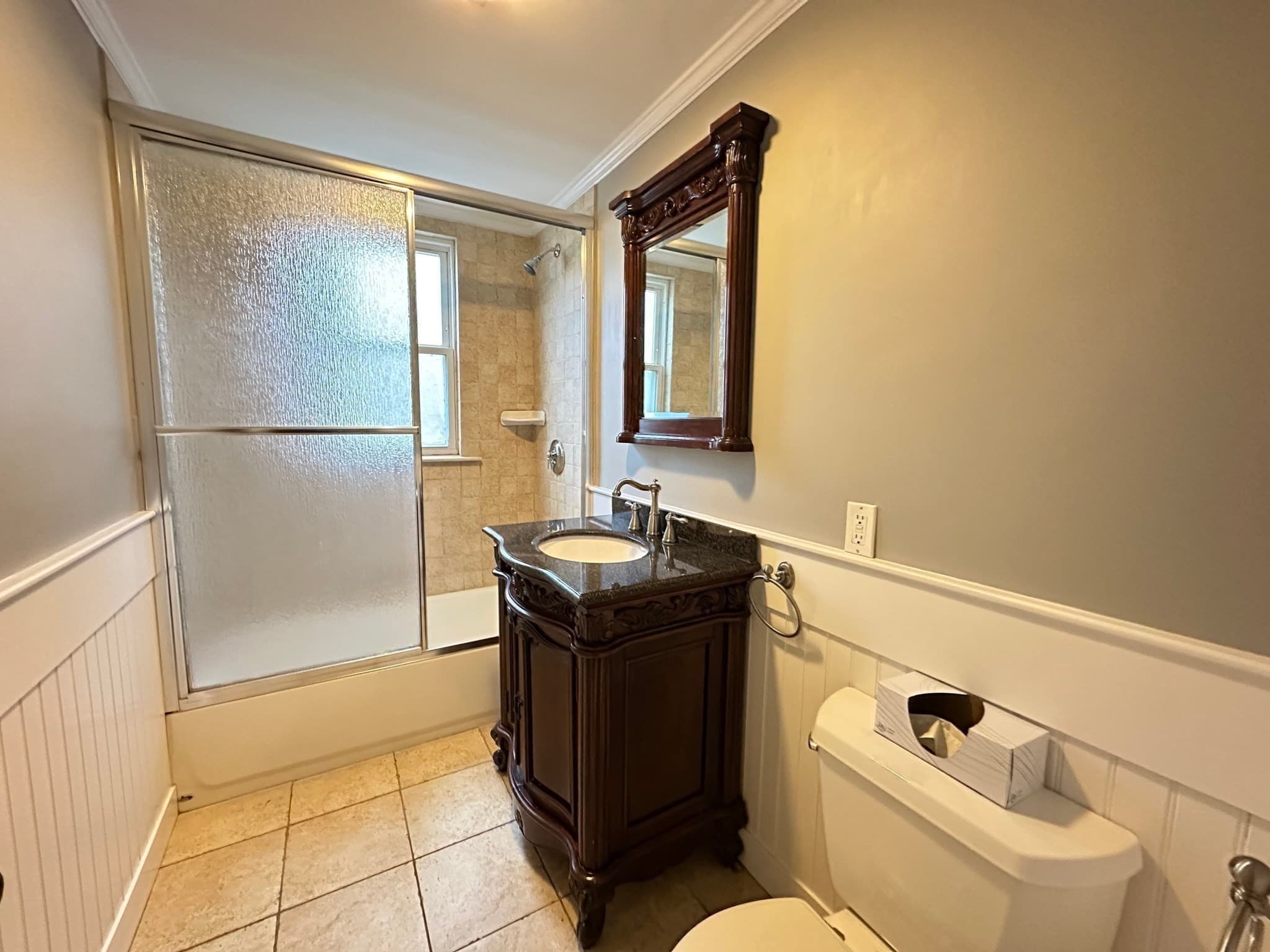 Condominium at 40 Mckone # 1, Boston MA 02122, photo 23 of 27
