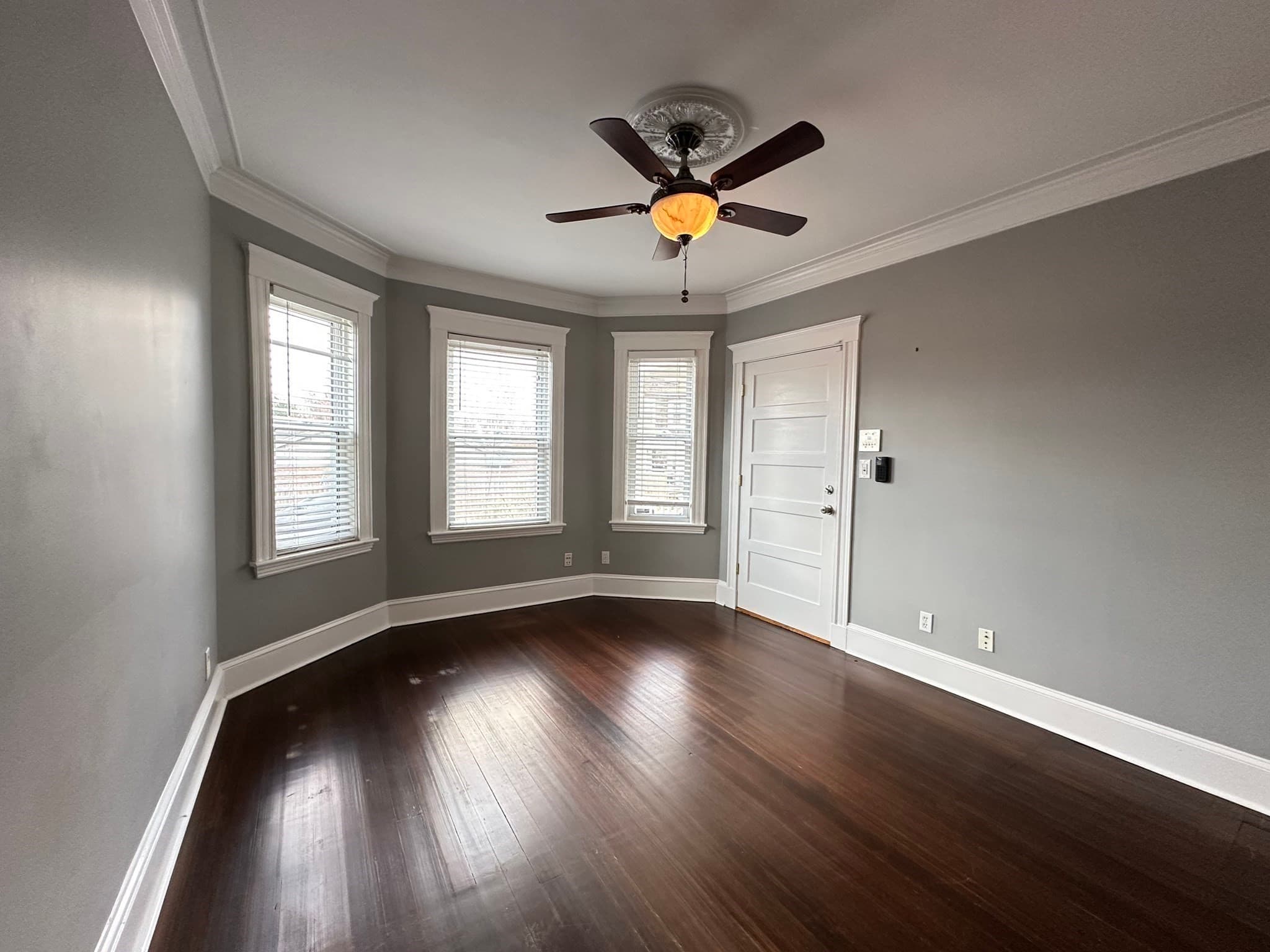 Condominium at 40 Mckone # 1, Boston MA 02122, photo 2 of 27
