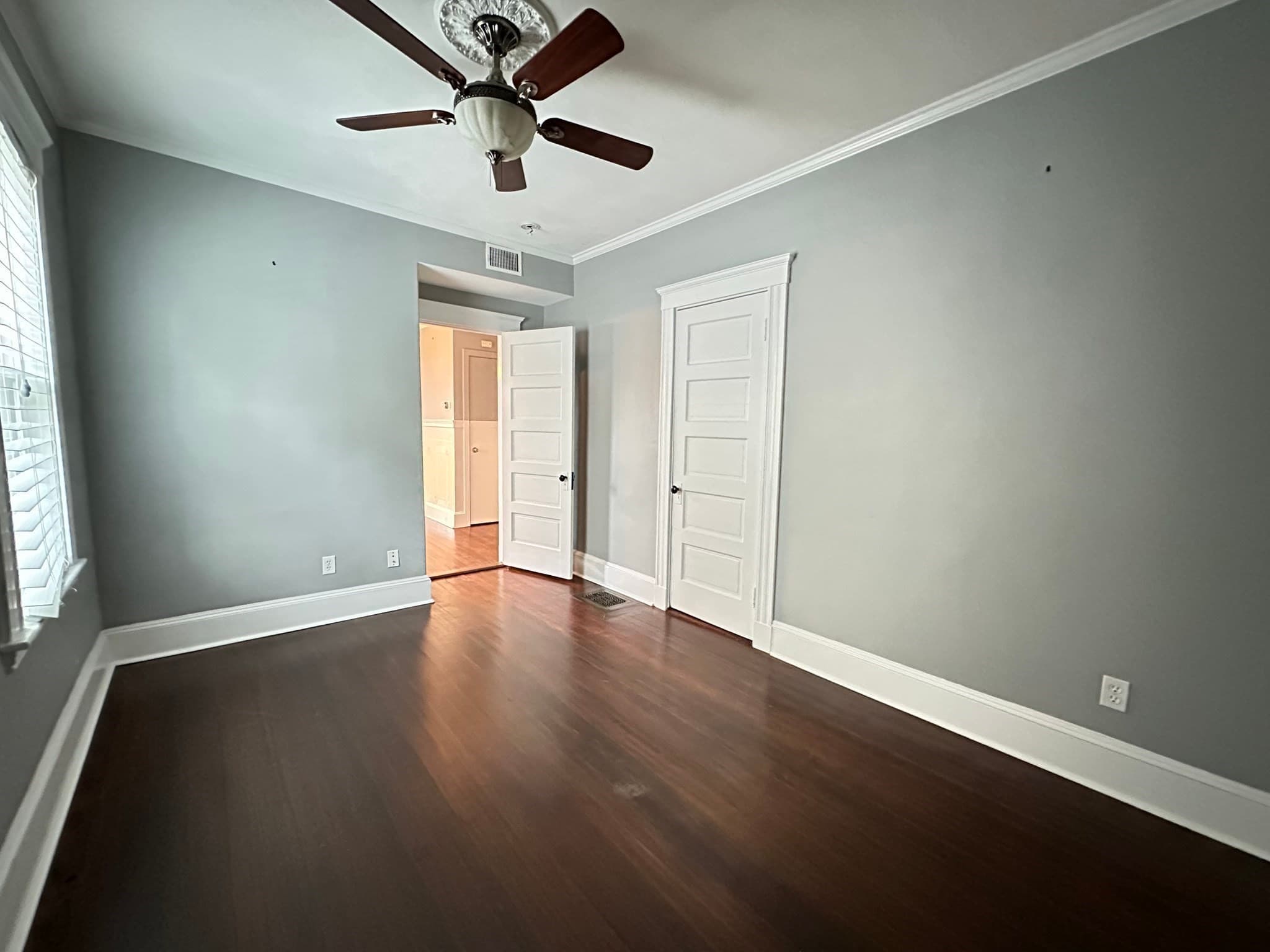 Condominium at 40 Mckone # 1, Boston MA 02122, photo 17 of 27