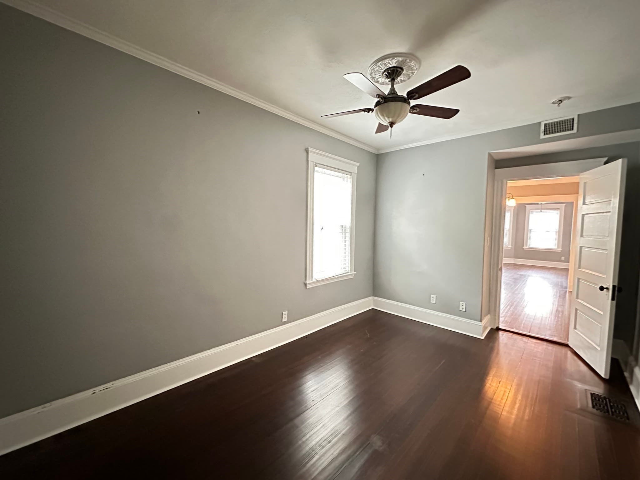 Condominium at 40 Mckone # 1, Boston MA 02122, photo 16 of 27