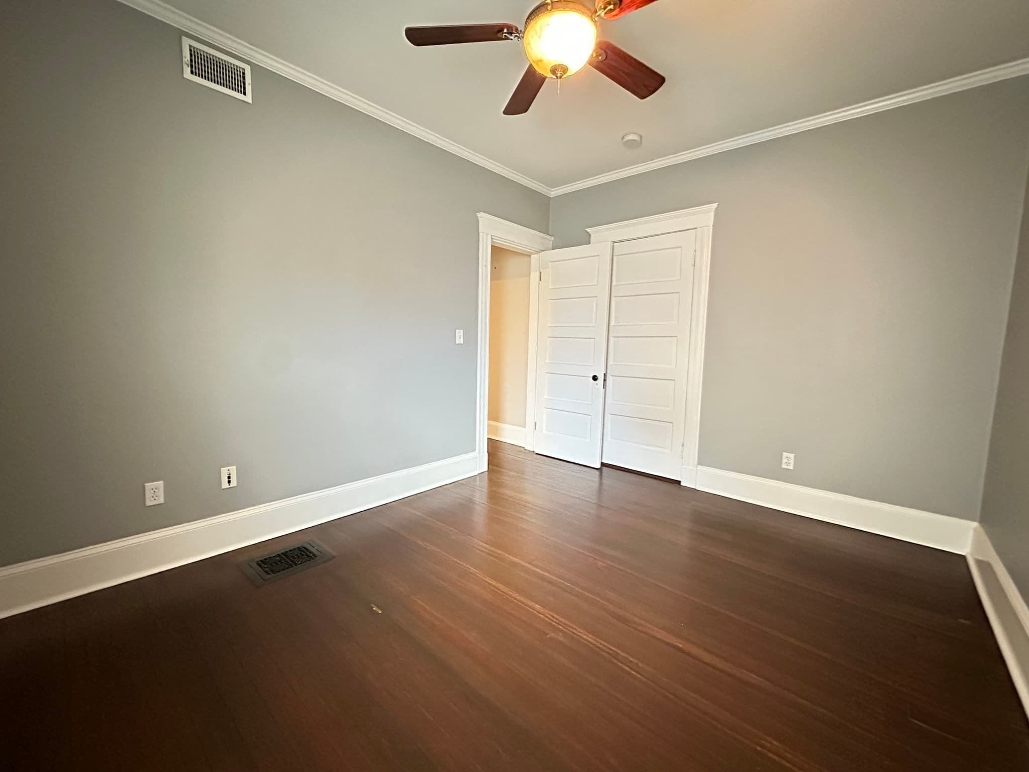 Condominium at 40 Mckone # 1, Boston MA 02122, photo 22 of 27