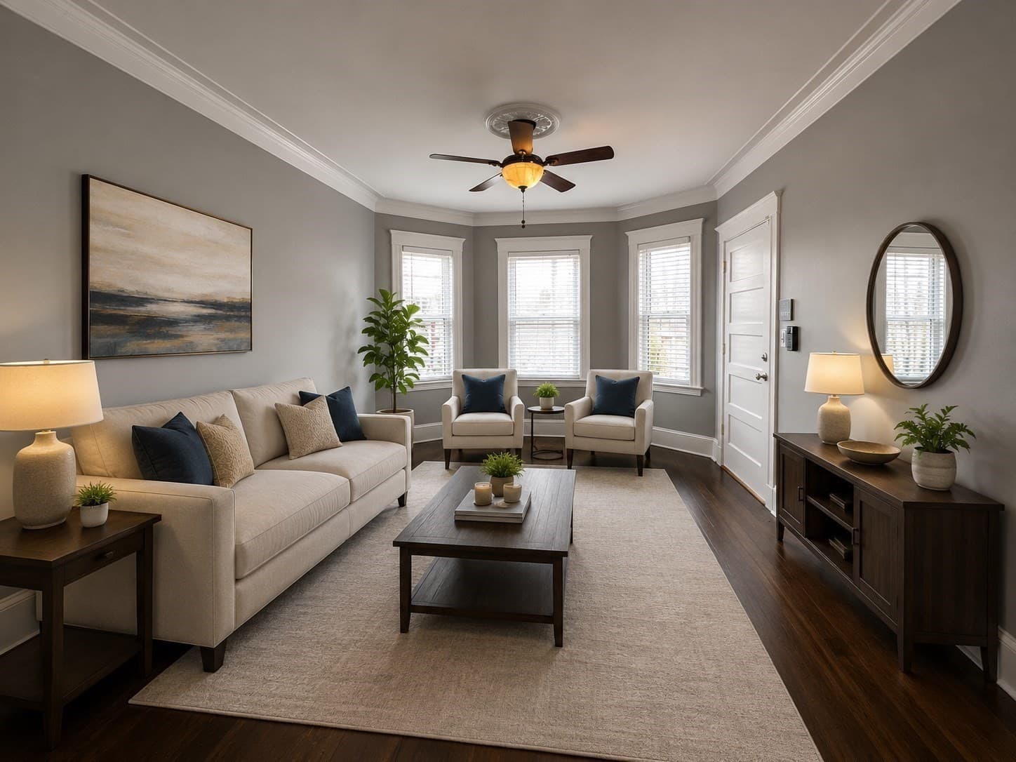 40 Mckone # 1, Boston MA 02122