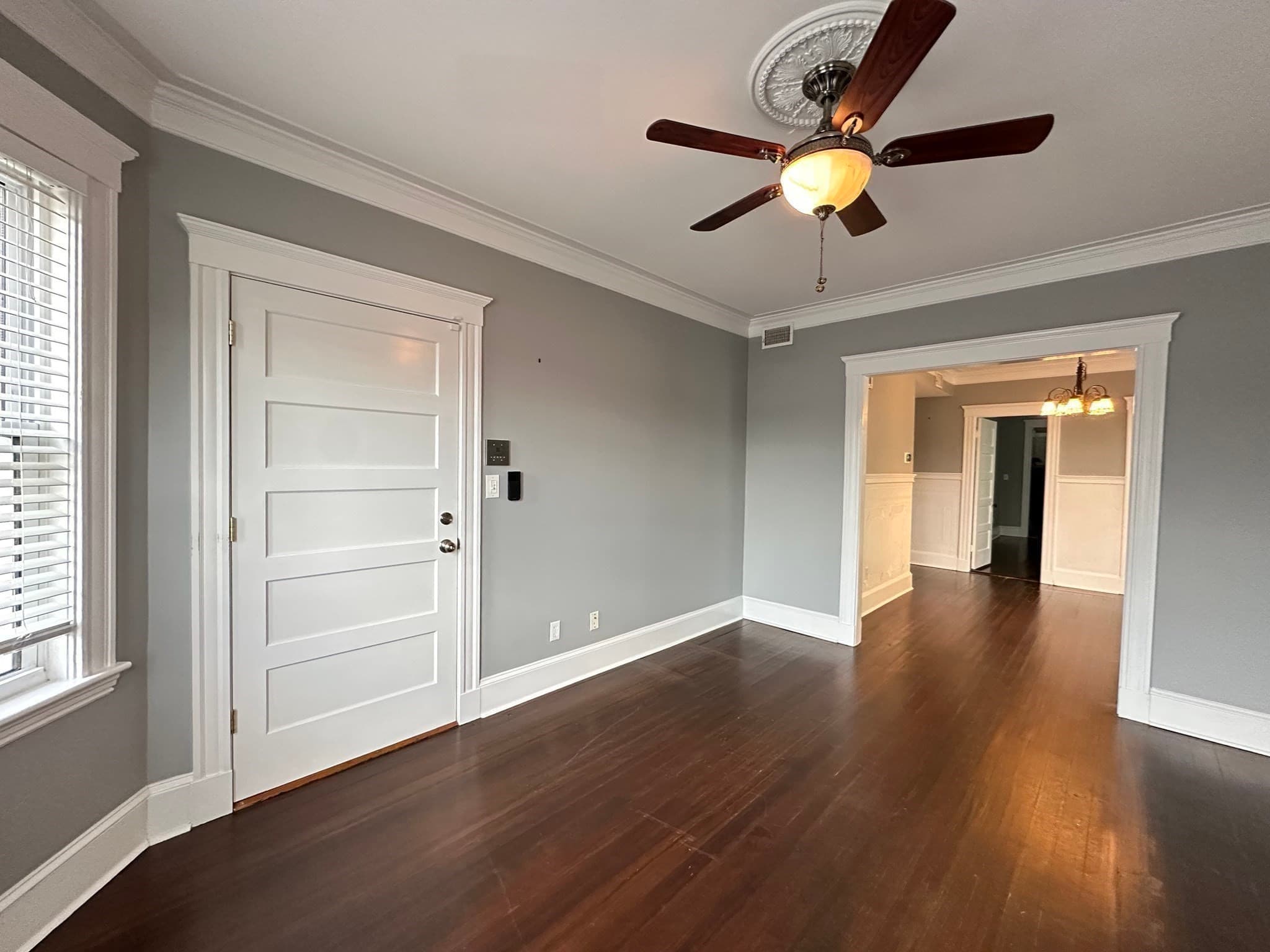 Condominium at 40 Mckone # 1, Boston MA 02122, photo 10 of 27