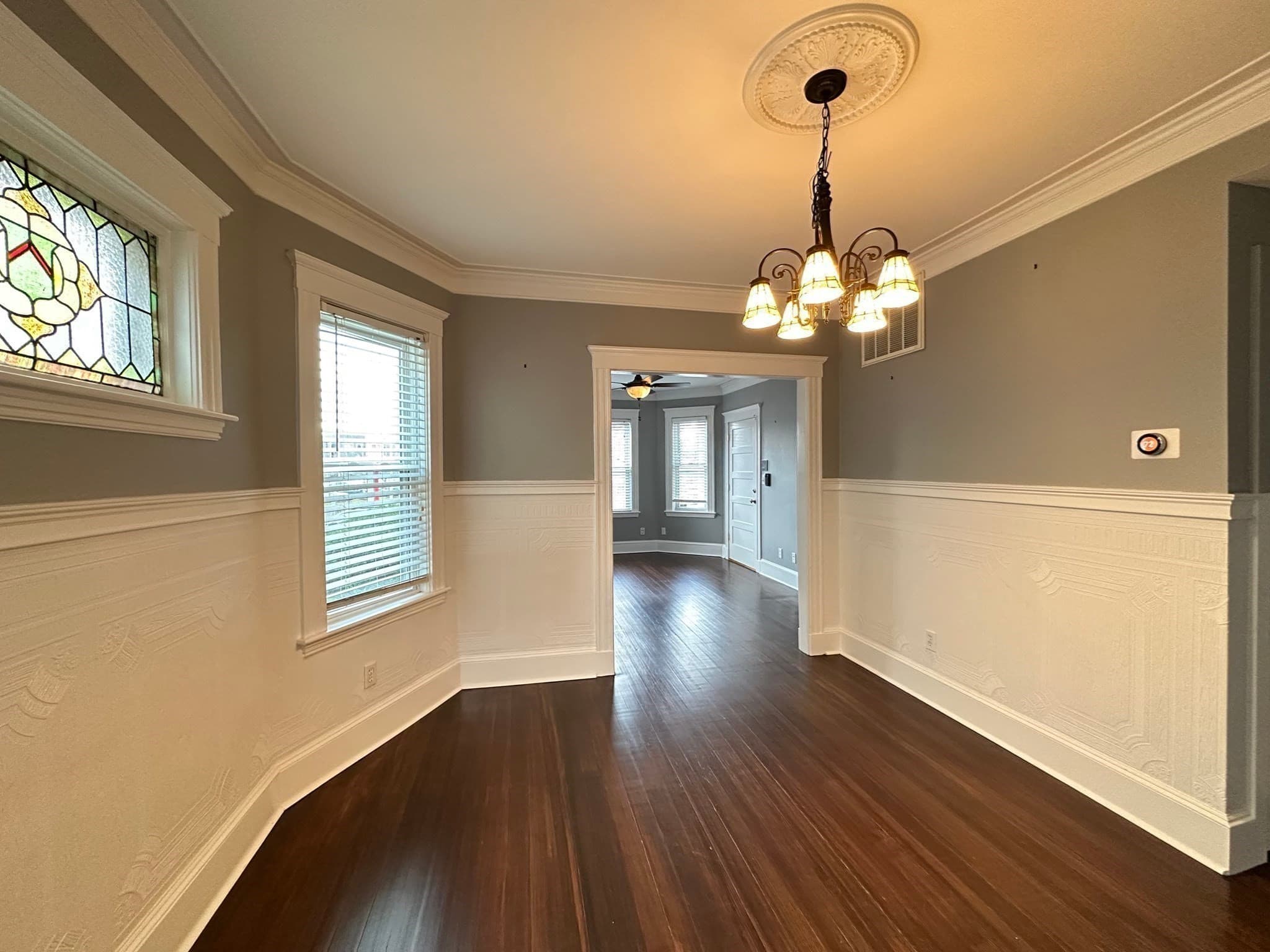 Condominium at 40 Mckone # 1, Boston MA 02122, photo 14 of 27
