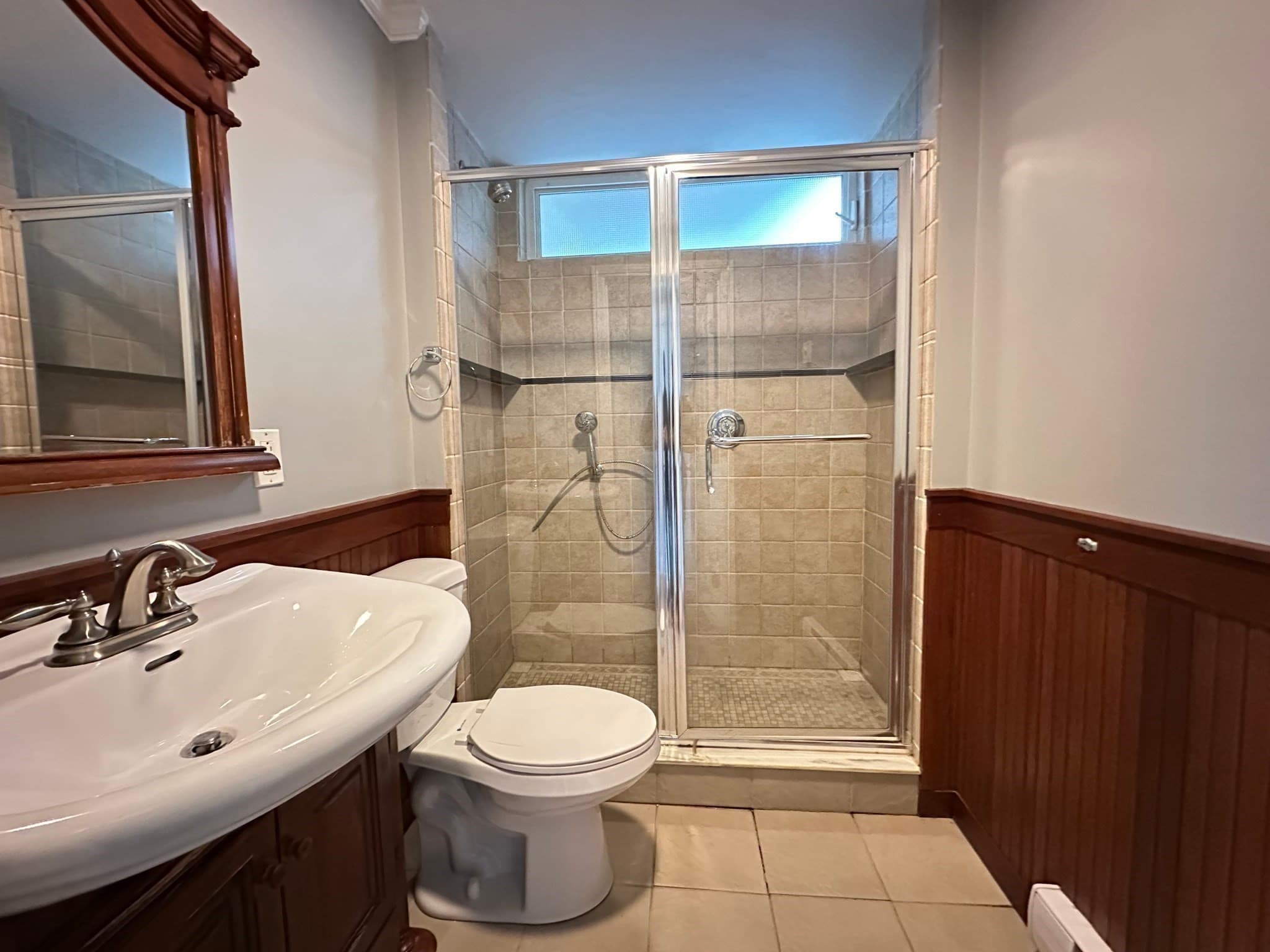 Condominium at 40 Mckone # 1, Boston MA 02122, photo 18 of 27