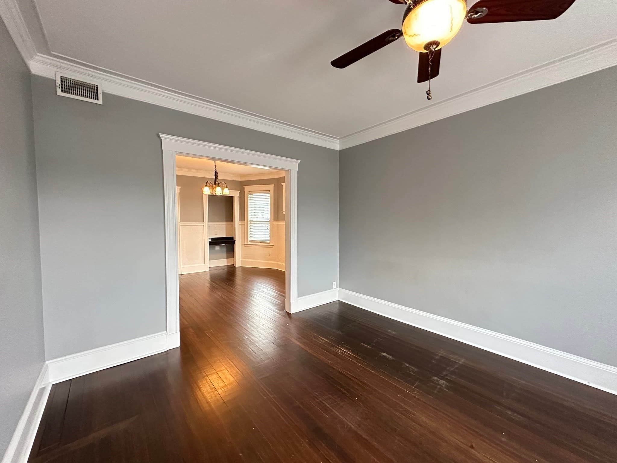 Condominium at 40 Mckone # 1, Boston MA 02122, photo 11 of 27