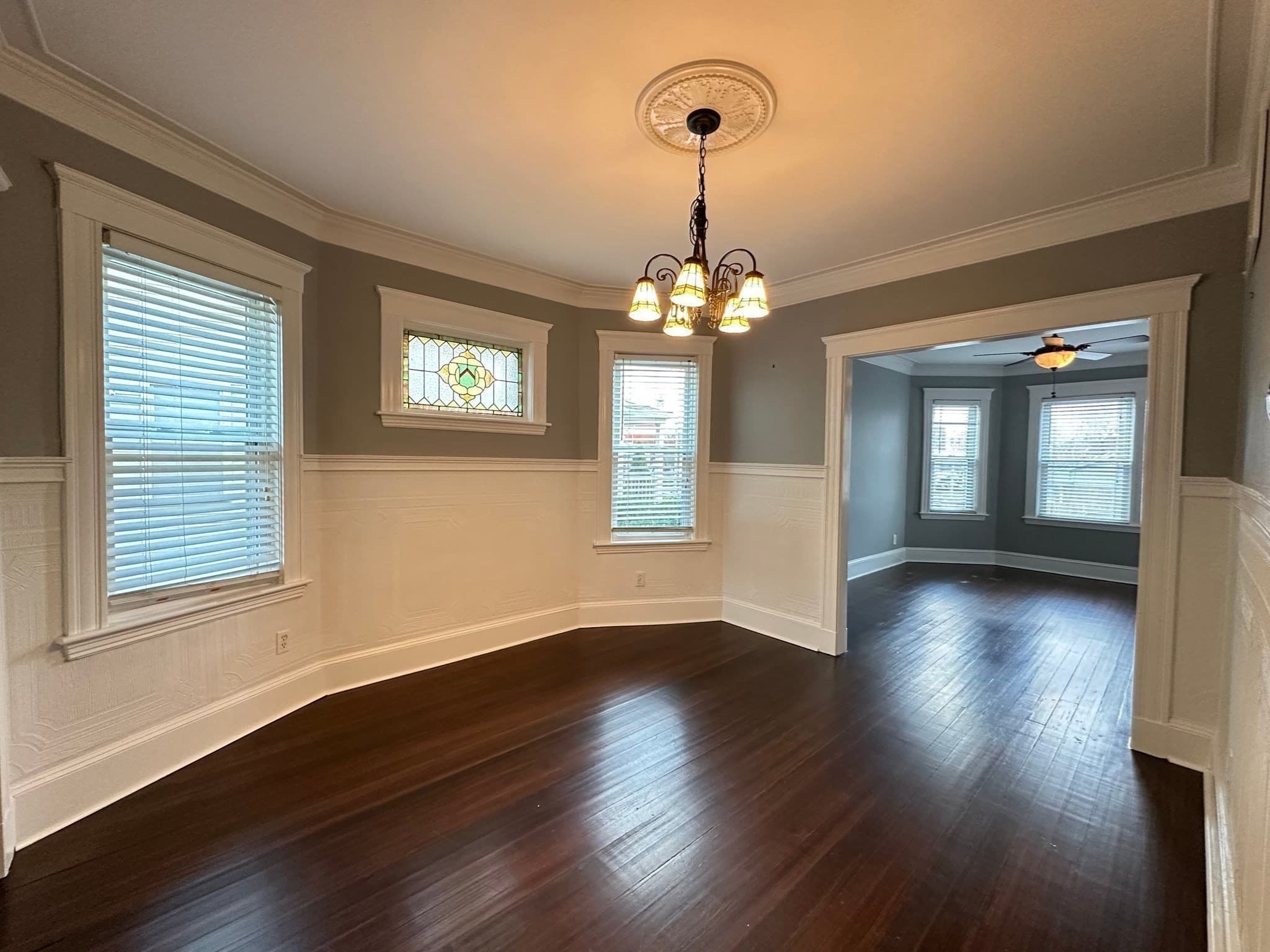 Condominium at 40 Mckone # 1, Boston MA 02122, photo 4 of 27