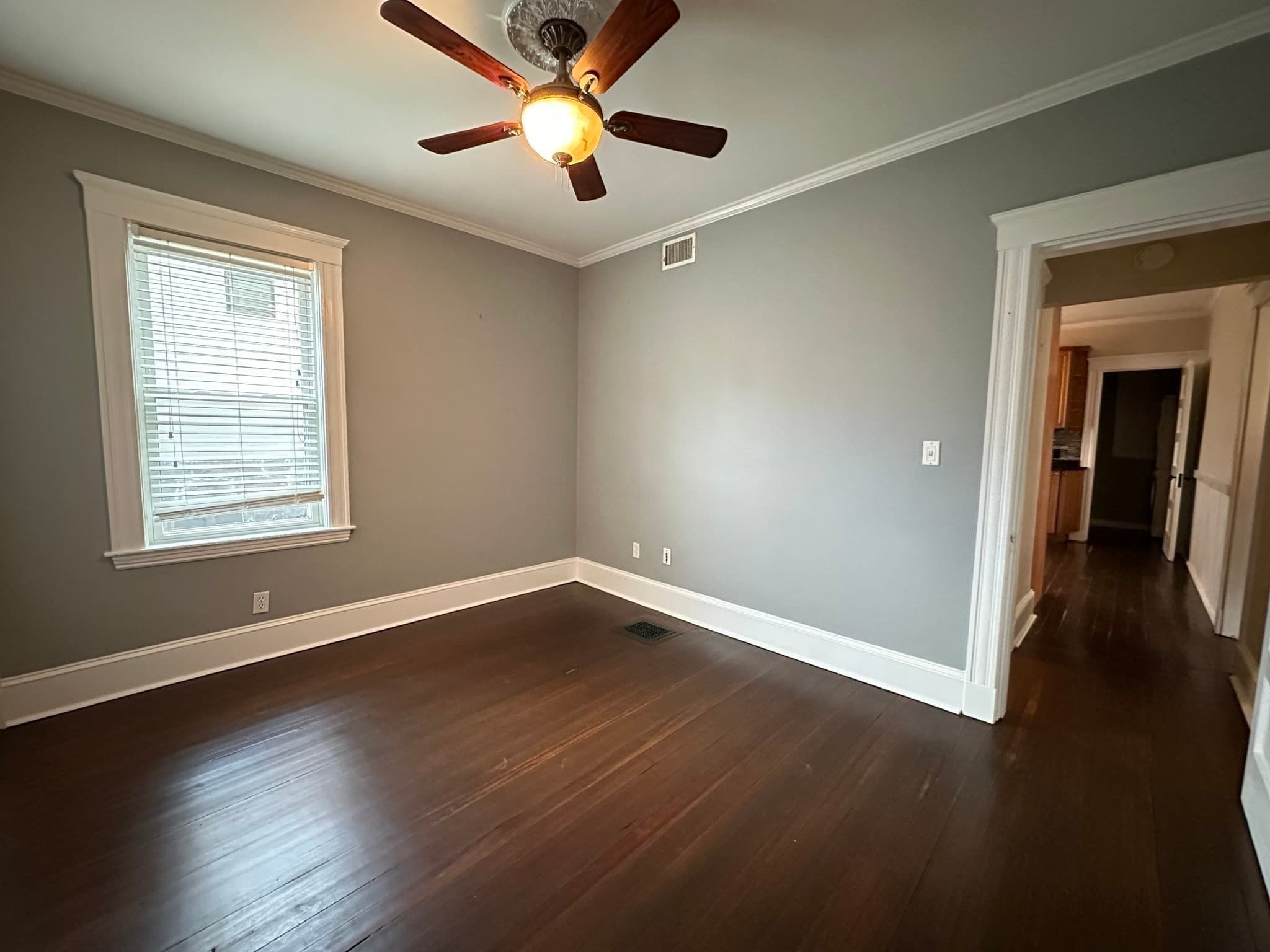 Condominium at 40 Mckone # 1, Boston MA 02122, photo 21 of 27