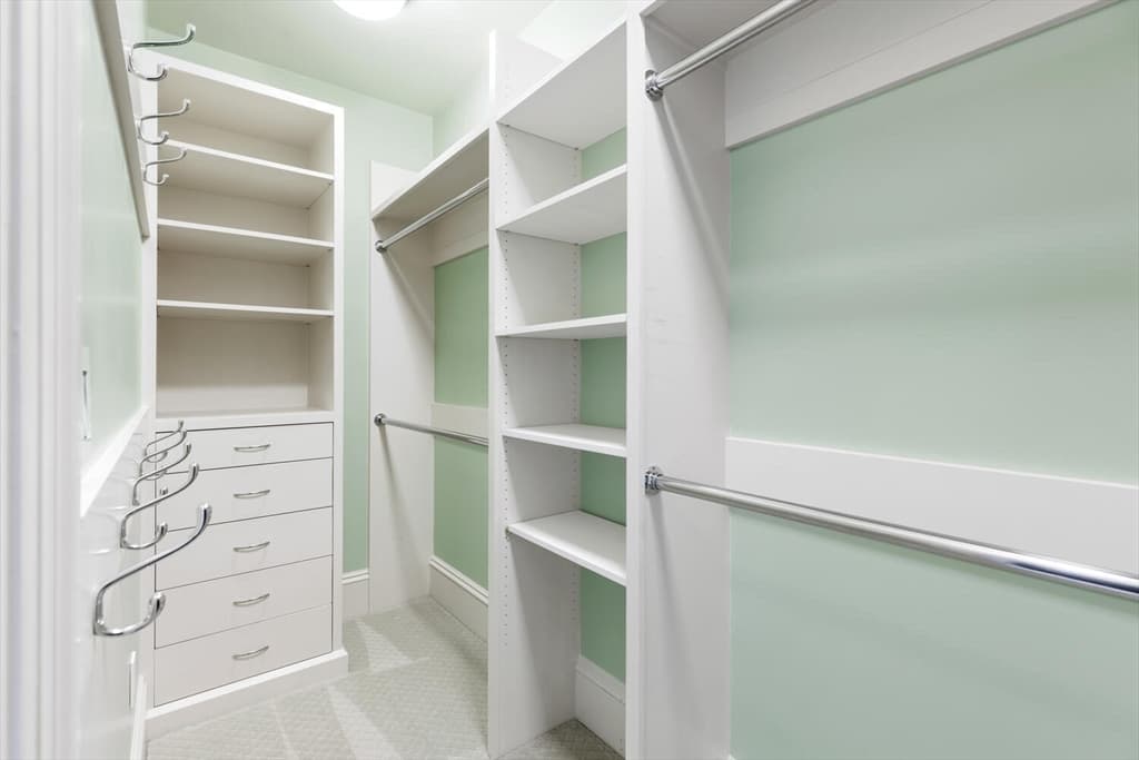 Condominium at 20 Beacon Street # 4, Boston MA 02108, photo 27 of 38