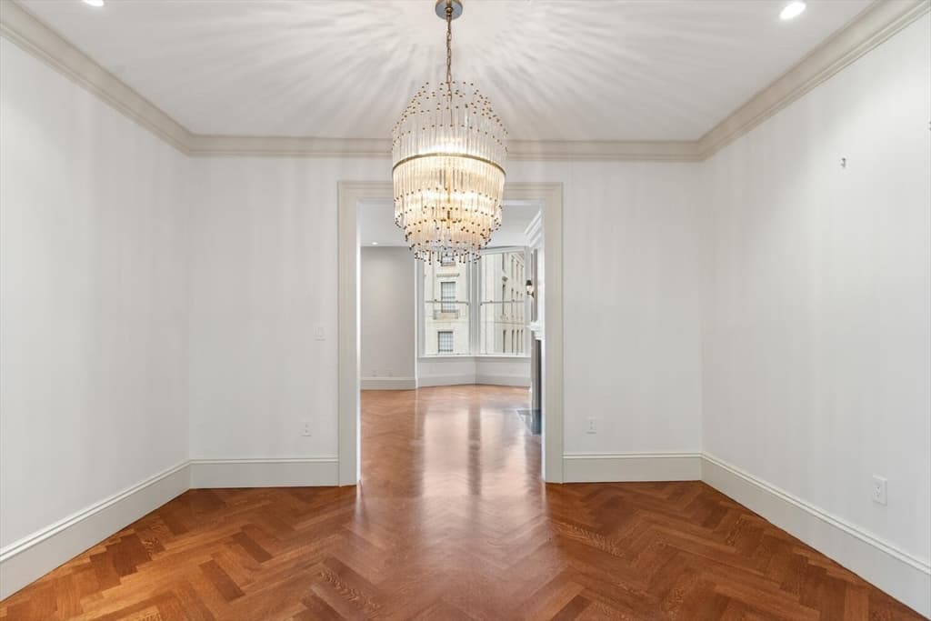Condominium at 20 Beacon Street # 4, Boston MA 02108, photo 17 of 38