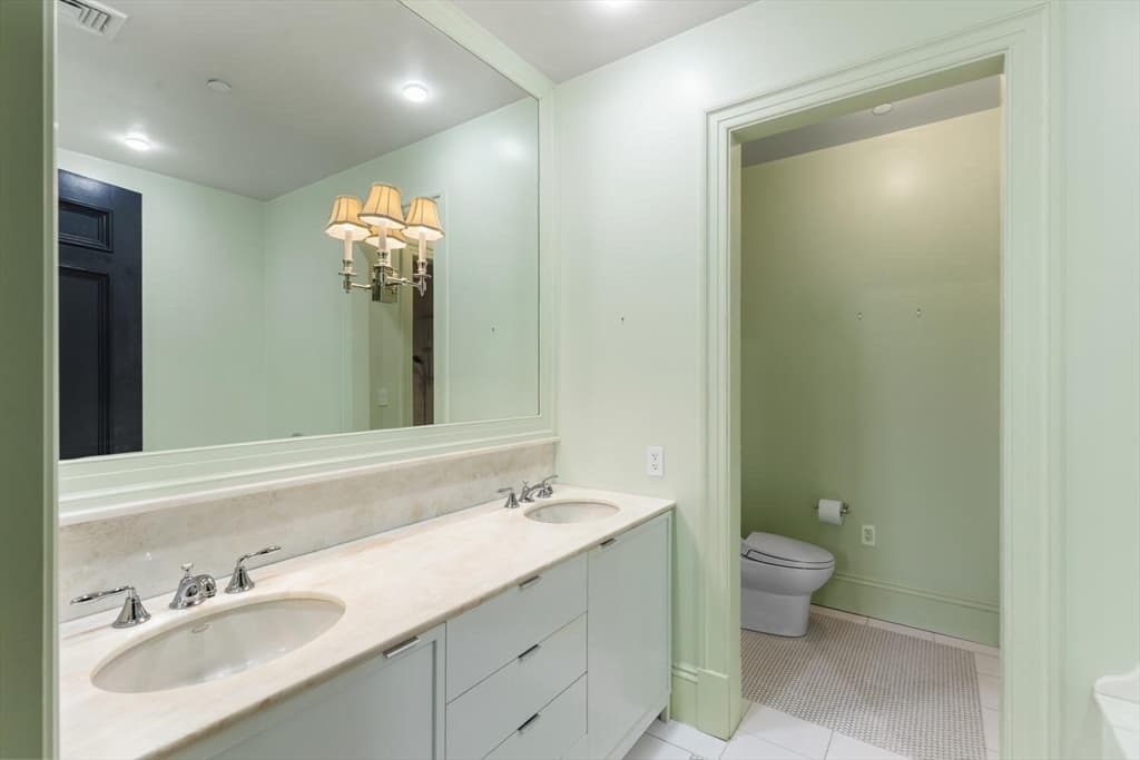 Condominium at 20 Beacon Street # 4, Boston MA 02108, photo 26 of 38
