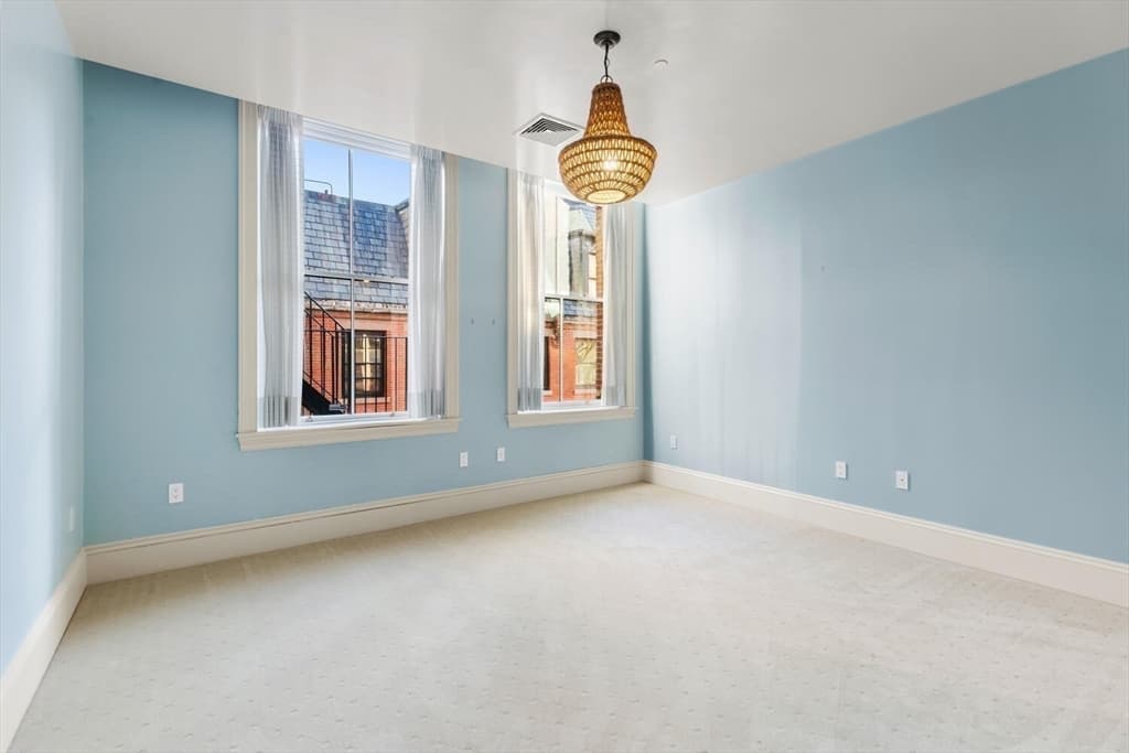Condominium at 20 Beacon Street # 4, Boston MA 02108, photo 28 of 38