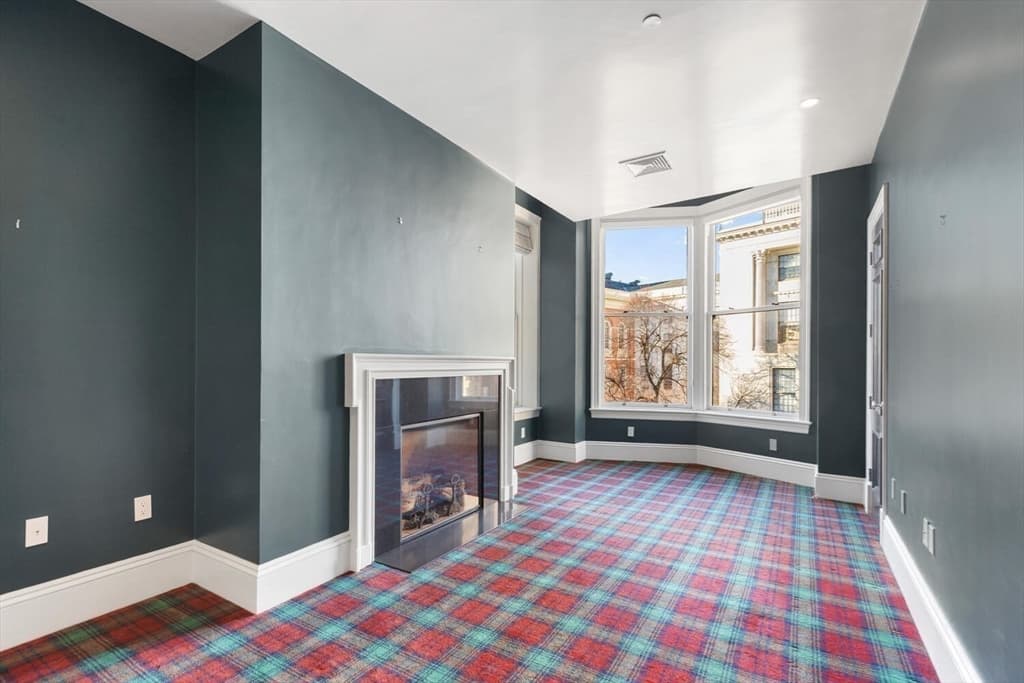 Condominium at 20 Beacon Street # 4, Boston MA 02108, photo 20 of 38