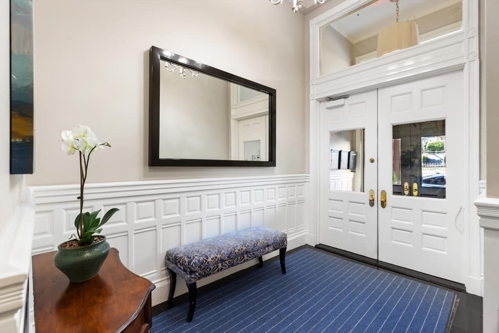 Condominium at 20 Beacon Street # 4, Boston MA 02108, photo 34 of 38