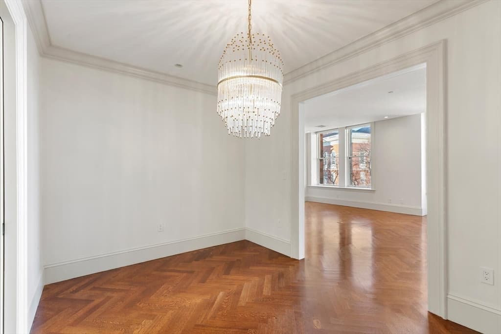 Condominium at 20 Beacon Street # 4, Boston MA 02108, photo 18 of 38