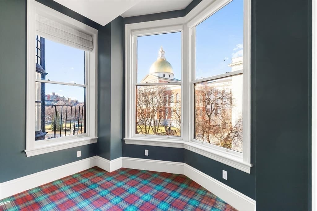 Condominium at 20 Beacon Street # 4, Boston MA 02108, photo 19 of 38