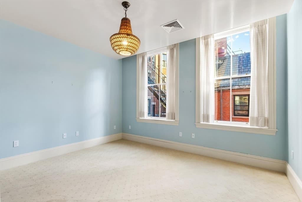 Condominium at 20 Beacon Street # 4, Boston MA 02108, photo 29 of 38