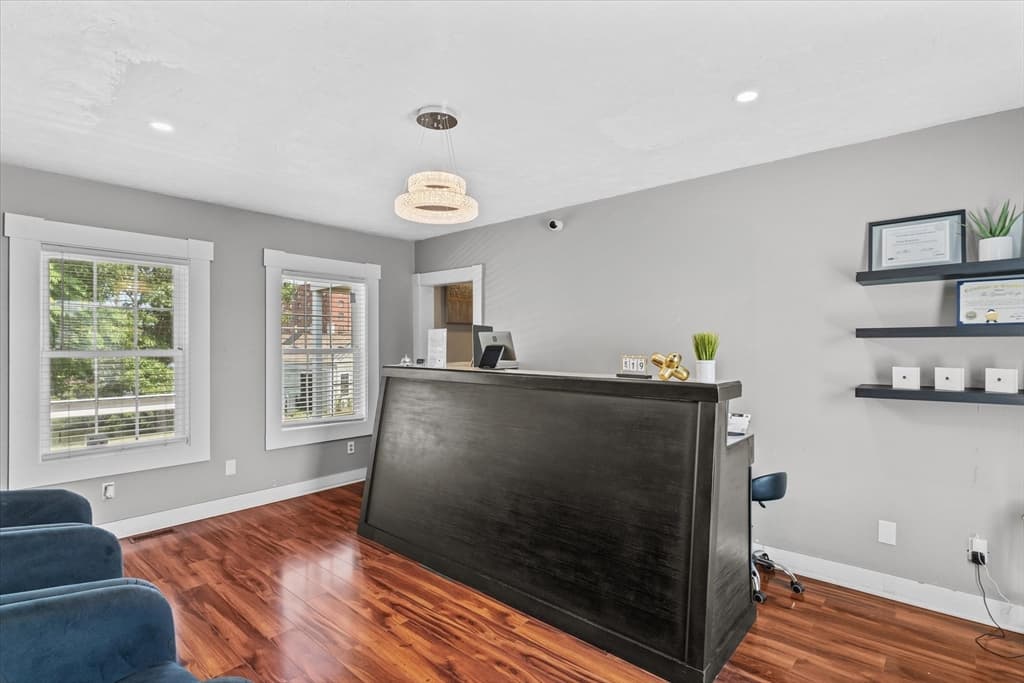 Business Opportunity at 6 Broadway, Lawrence MA 01840, Lawrence, photo 2 of 14