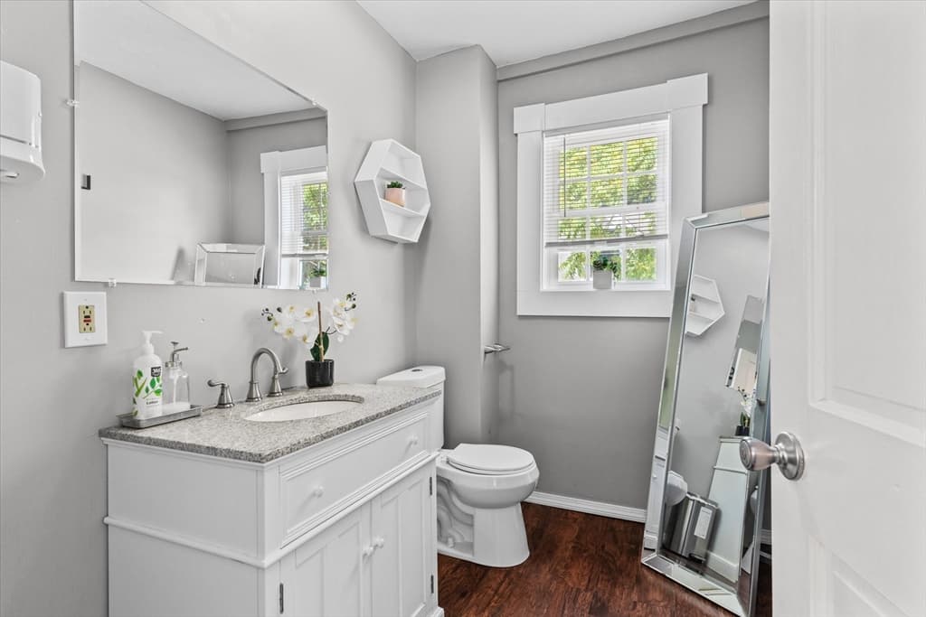 Business Opportunity at 6 Broadway, Lawrence MA 01840, Lawrence, photo 6 of 14