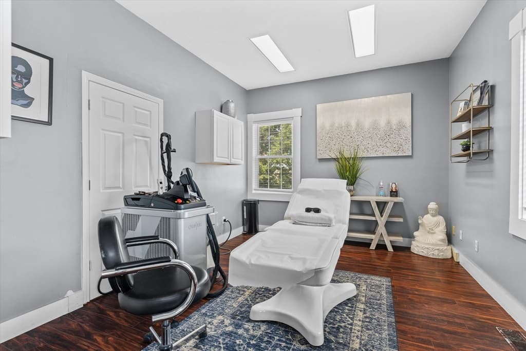 Business Opportunity at 6 Broadway, Lawrence MA 01840, Lawrence, photo 13 of 14