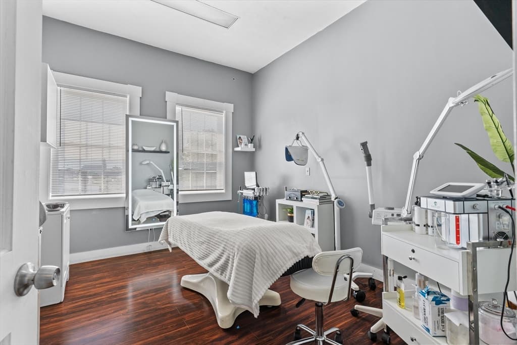Business Opportunity at 6 Broadway, Lawrence MA 01840, Lawrence, photo 12 of 14