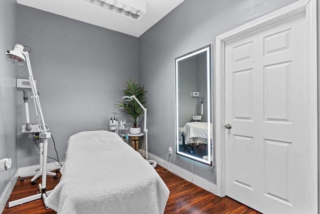 Business Opportunity at 6 Broadway, Lawrence MA 01840, Lawrence, photo 7 of 14