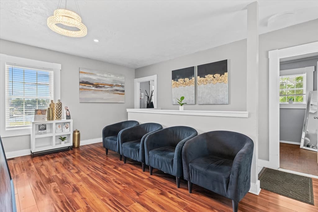 Business Opportunity at 6 Broadway, Lawrence MA 01840, Lawrence, photo 3 of 14