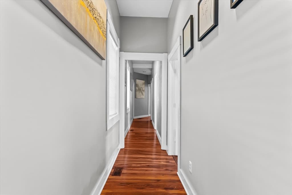 Business Opportunity at 6 Broadway, Lawrence MA 01840, Lawrence, photo 5 of 14