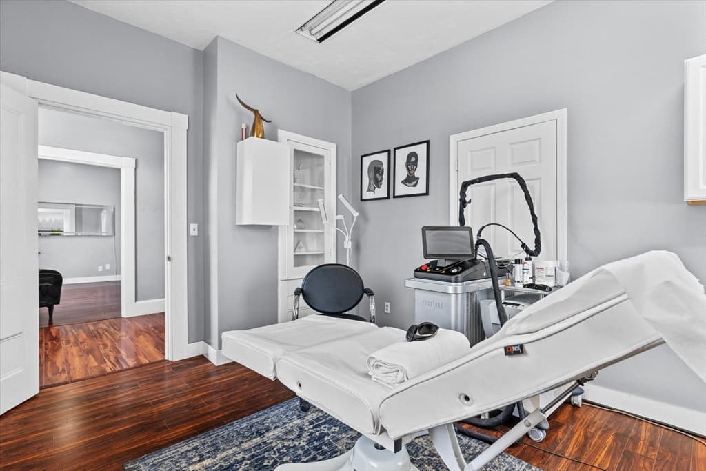 Business Opportunity at 6 Broadway, Lawrence MA 01840, Lawrence, photo 14 of 14