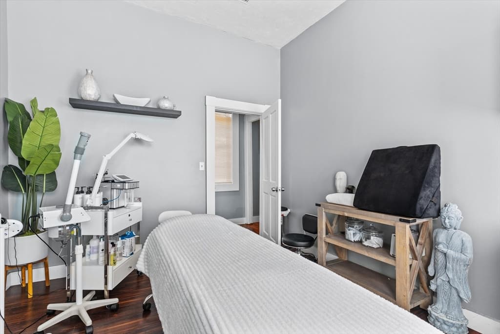 Business Opportunity at 6 Broadway, Lawrence MA 01840, Lawrence, photo 11 of 14