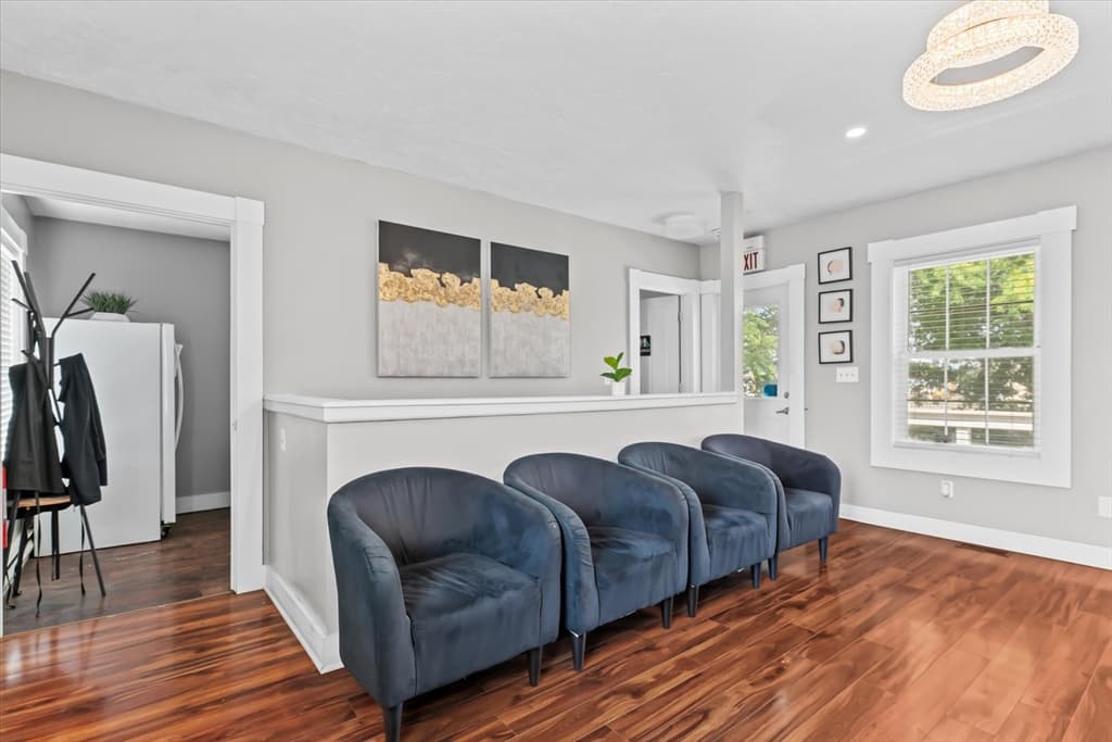 Business Opportunity at 6 Broadway, Lawrence MA 01840, Lawrence, photo 4 of 14