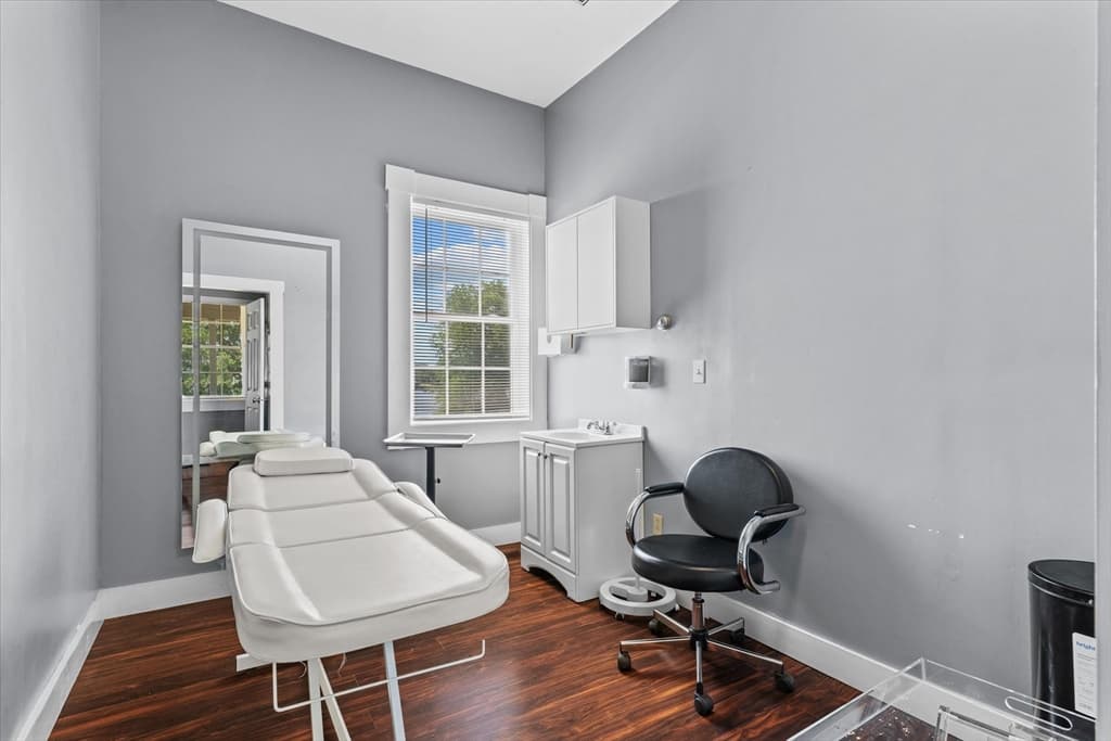 Business Opportunity at 6 Broadway, Lawrence MA 01840, Lawrence, photo 8 of 14