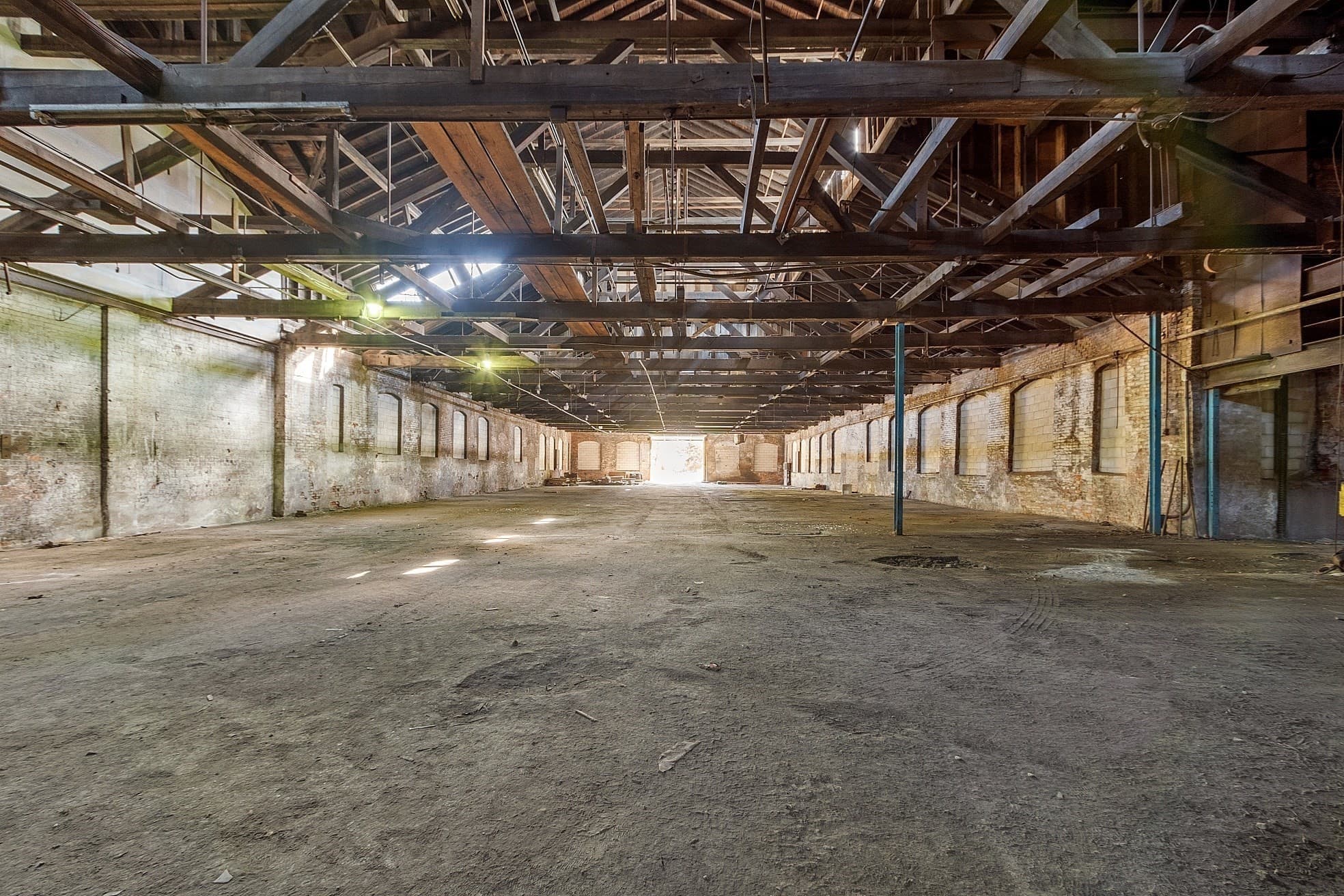 Commercial Sale at 70 W River St, Orange MA 01364, photo 6 of 28
