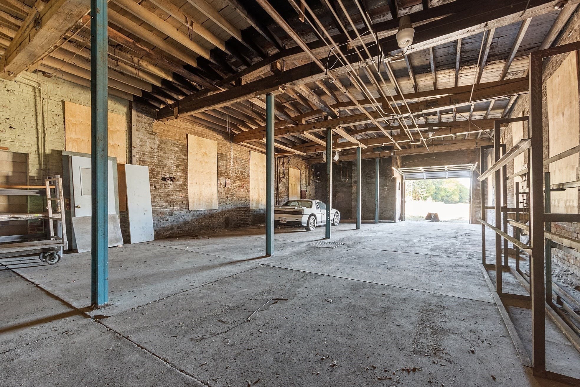 Commercial Sale at 70 W River St, Orange MA 01364, photo 13 of 28