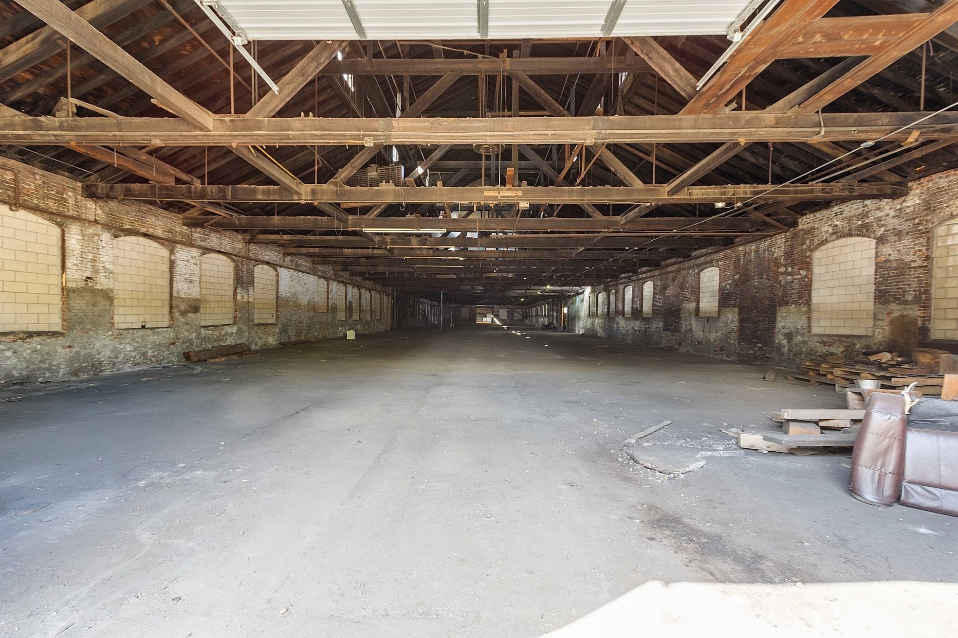 Commercial Sale at 70 W River St, Orange MA 01364, photo 7 of 28