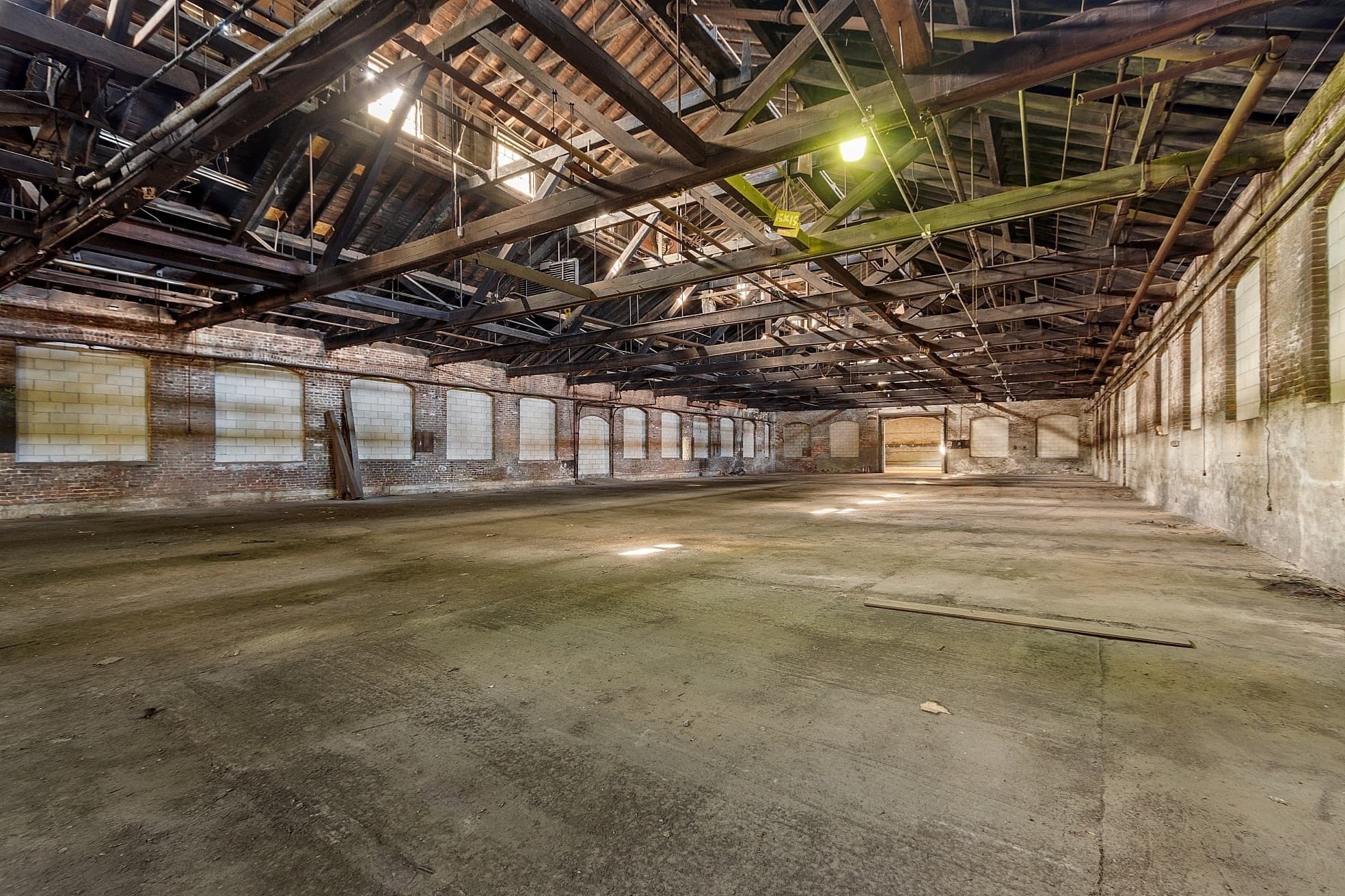Commercial Sale at 70 W River St, Orange MA 01364, photo 5 of 28