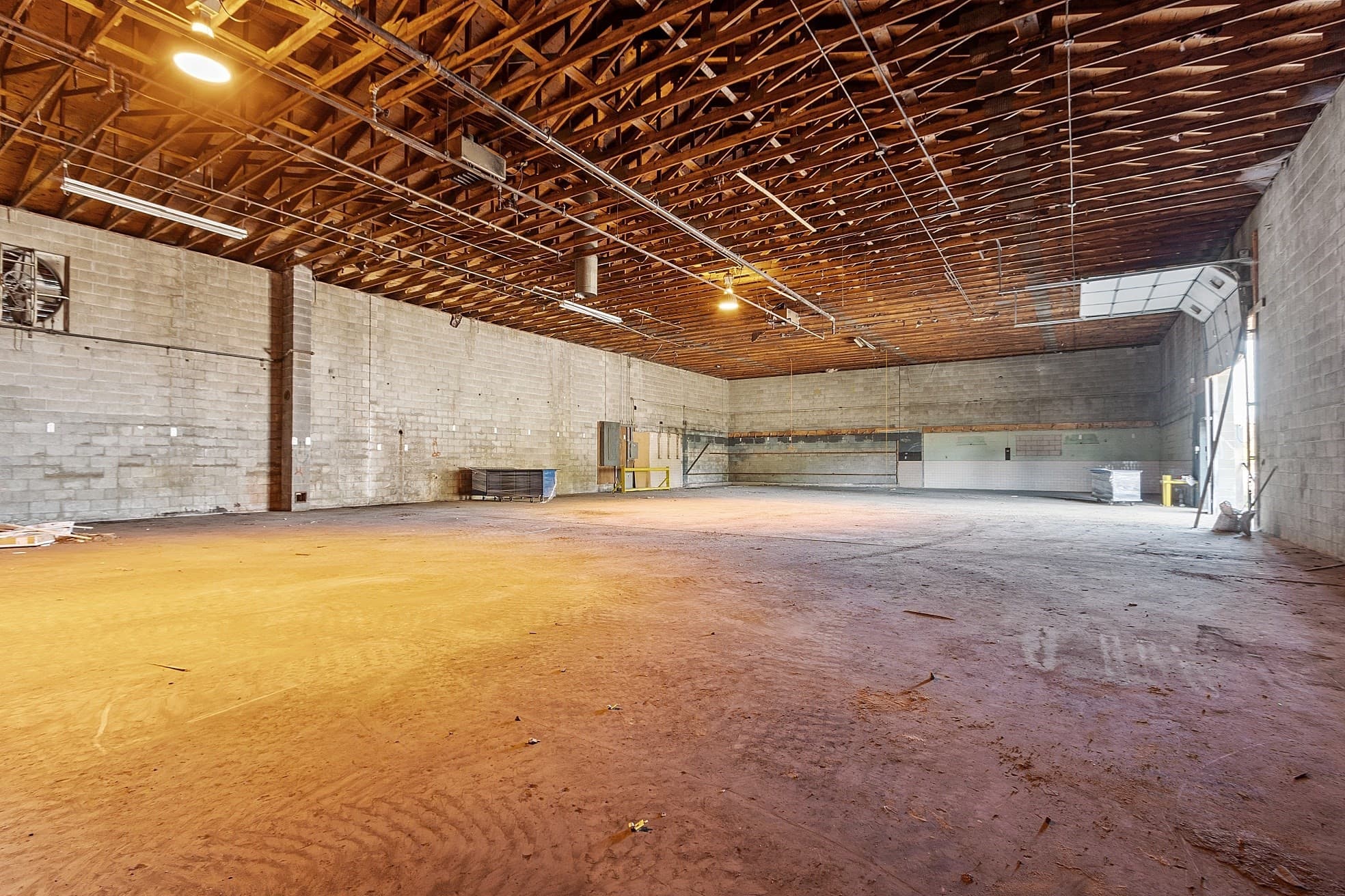 Commercial Sale at 70 W River St, Orange MA 01364, photo 9 of 28