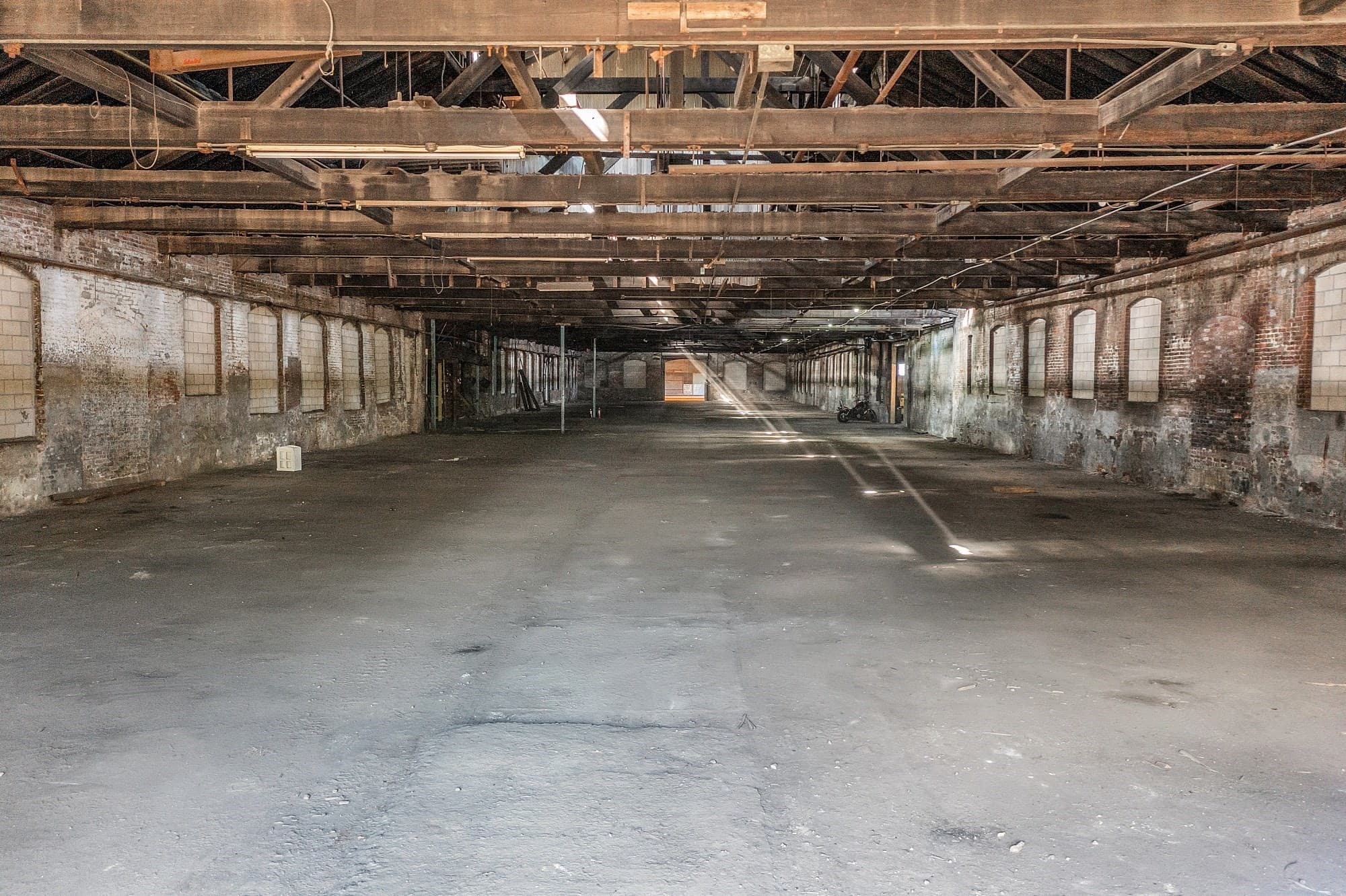 Commercial Sale at 70 W River St, Orange MA 01364, photo 8 of 28