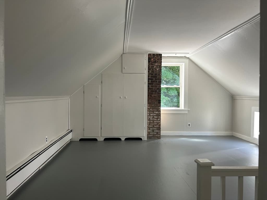 Single Family Residence at 168 Main St, Charlemont MA 01339, photo 17 of 20