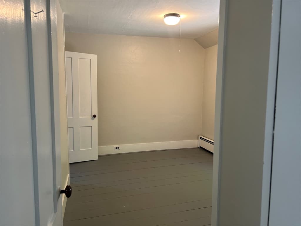Single Family Residence at 168 Main St, Charlemont MA 01339, photo 16 of 20