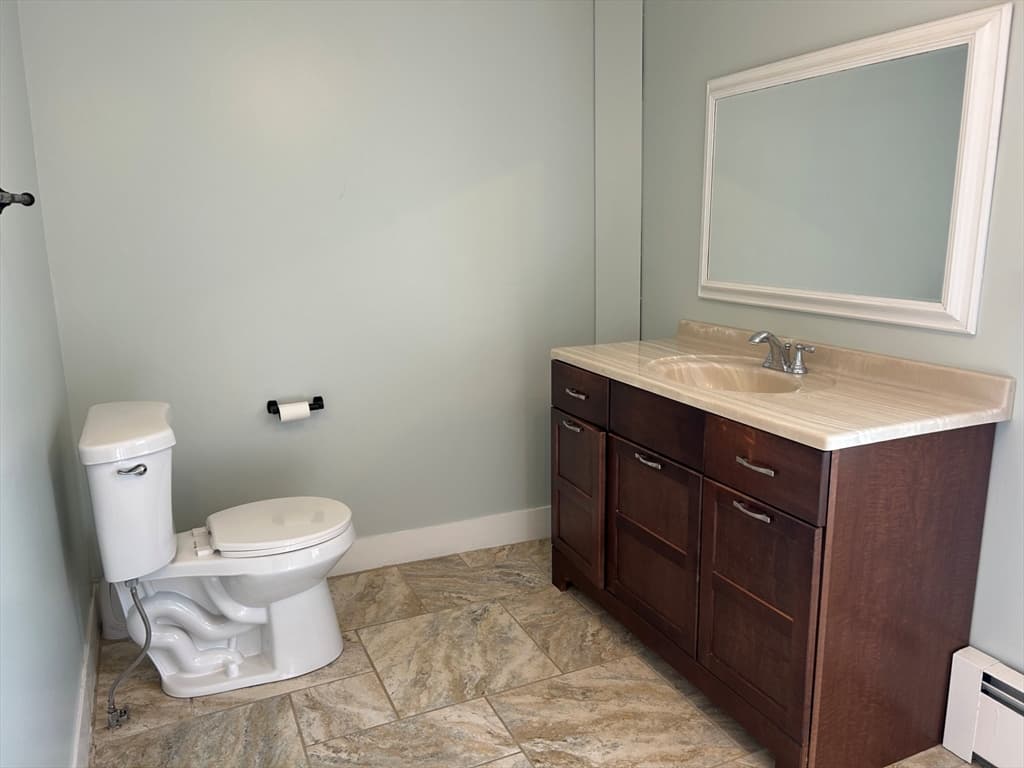 Single Family Residence at 168 Main St, Charlemont MA 01339, photo 12 of 20