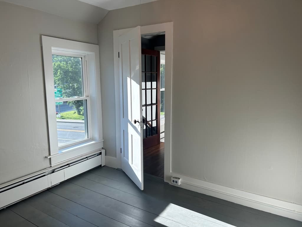 Single Family Residence at 168 Main St, Charlemont MA 01339, photo 20 of 20