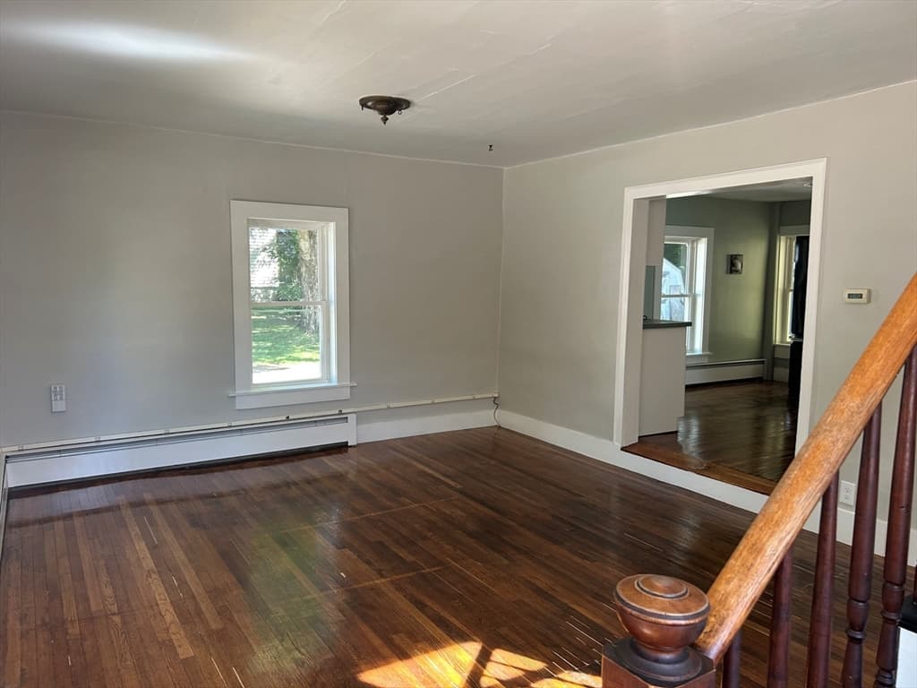 Single Family Residence at 168 Main St, Charlemont MA 01339, photo 10 of 20